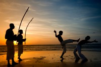 /album/ashe/capoeira-1-jpg/